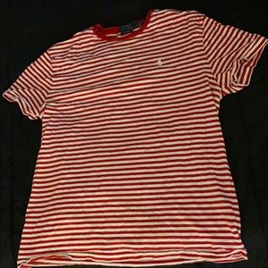 Polo by Ralph Lauren Classic Fit Tee